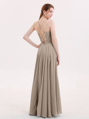 Taupe