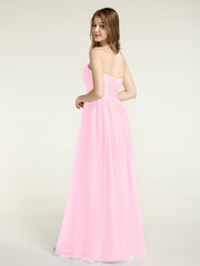 Rose Bonbon