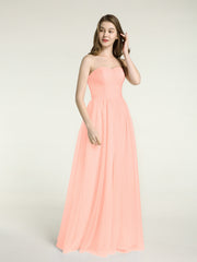 Corail