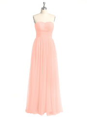 Corail