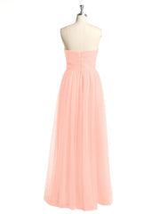 Corail