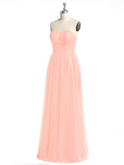 Corail