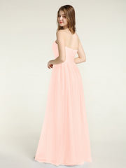 Rose Perle