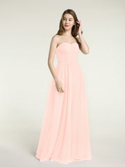 Rose Perle