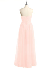 Rose Perle