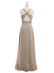 Taupe