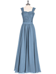 Bleu de Schiste