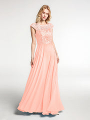 Corail