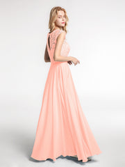 Corail