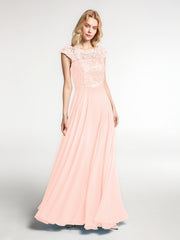 Rose Perle