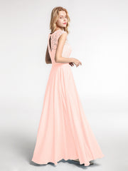 Rose Perle