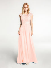 Rose Perle