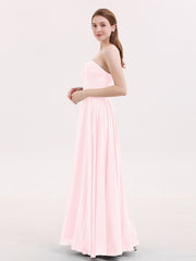 Rose Pâle