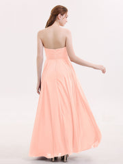 Corail