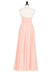 Corail