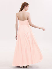 Rose Perle