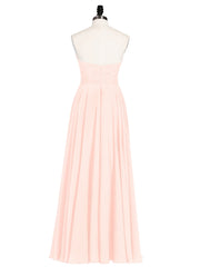 Rose Perle