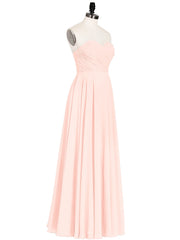 Rose Perle