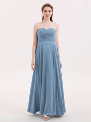 Bleu de Schiste