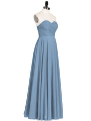 Bleu de Schiste