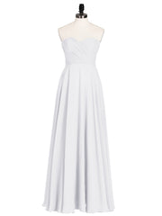 Blanc