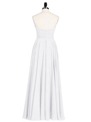Blanc