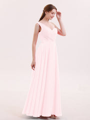 Rose Pâle