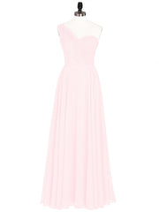 Rose Pâle