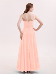 Corail