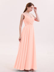 Corail