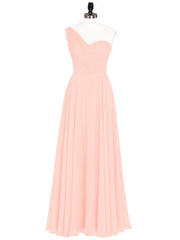 Corail