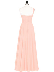 Corail