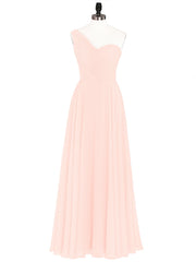 Rose Perle