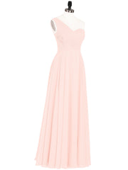 Rose Perle
