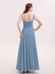 Bleu de Schiste