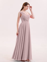 Vintage Mauve