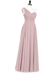 Vintage Mauve