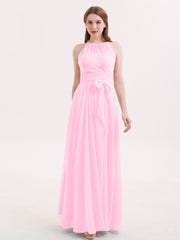 Rose Bonbon