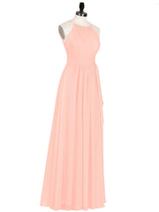 Corail