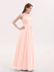 Rose Perle
