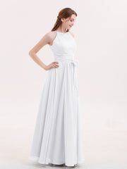 Blanc