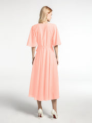 Corail